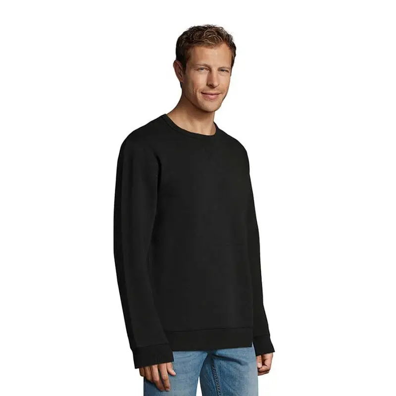 Показать дополнительное фото 5