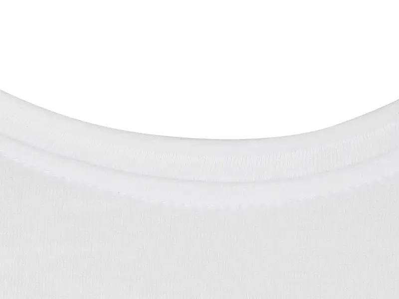 Показать дополнительное фото 12