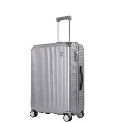 Чемодан Shogun M, 48x69x27 см