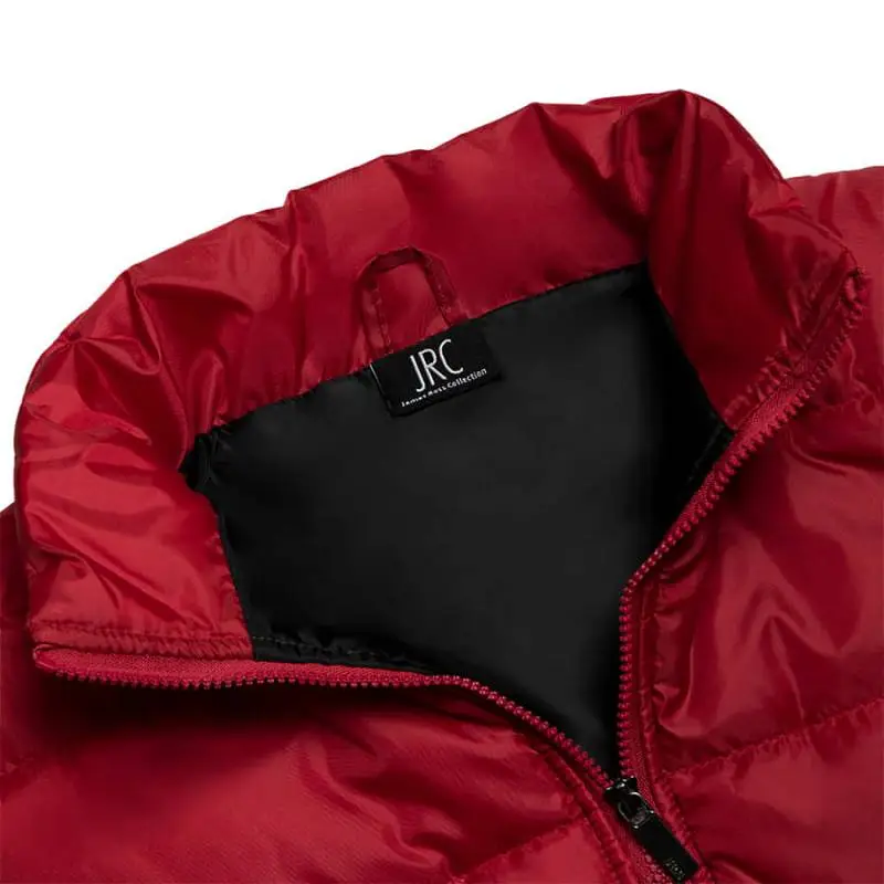 Показать дополнительное фото 1