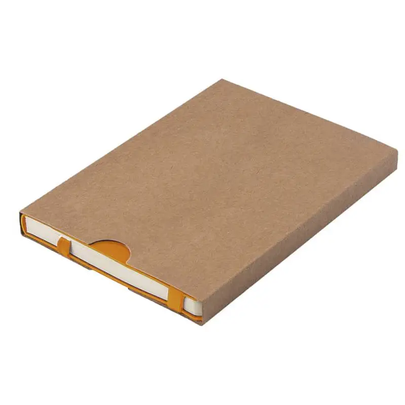 Показать дополнительное фото 7