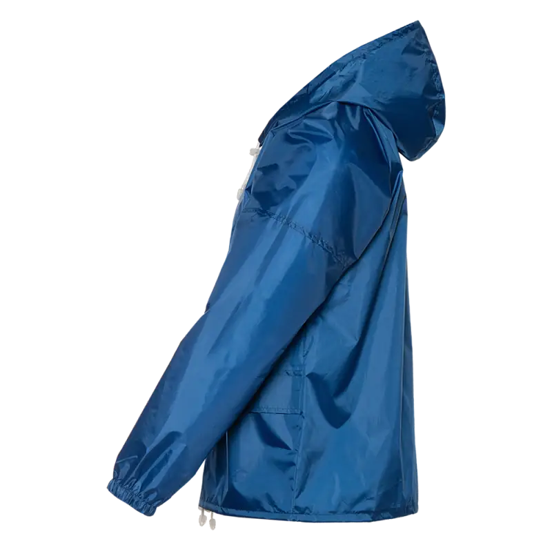 Показать дополнительное фото 1