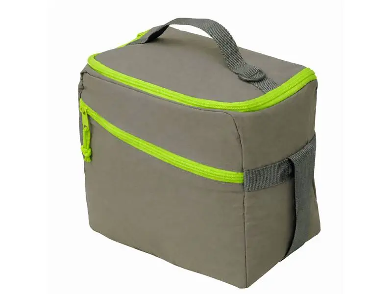 Показать дополнительное фото 7