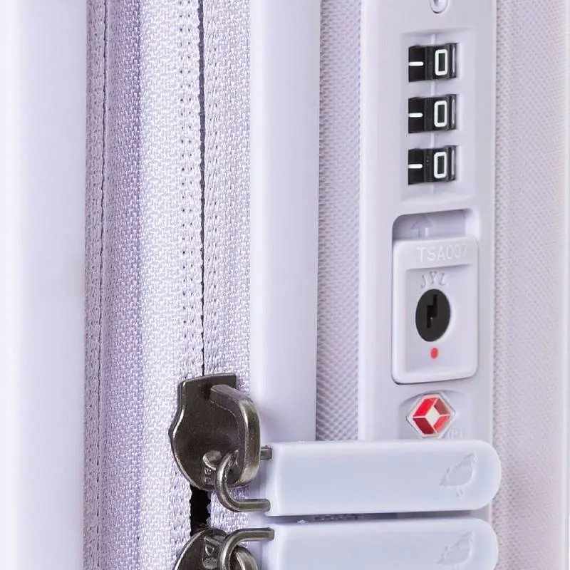 Показать дополнительное фото 3