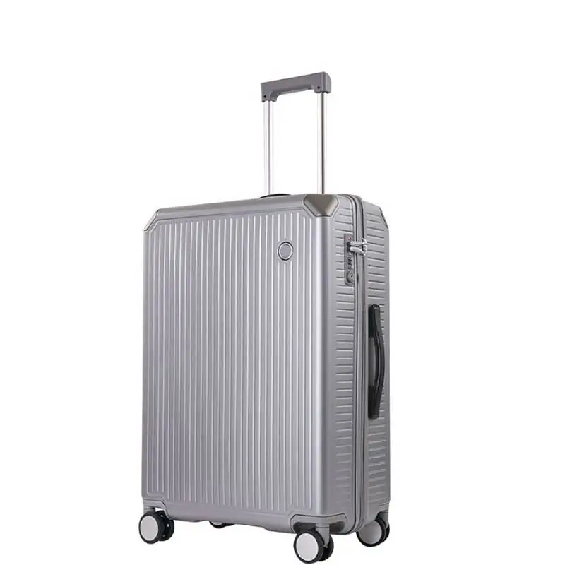 Показать основное фото