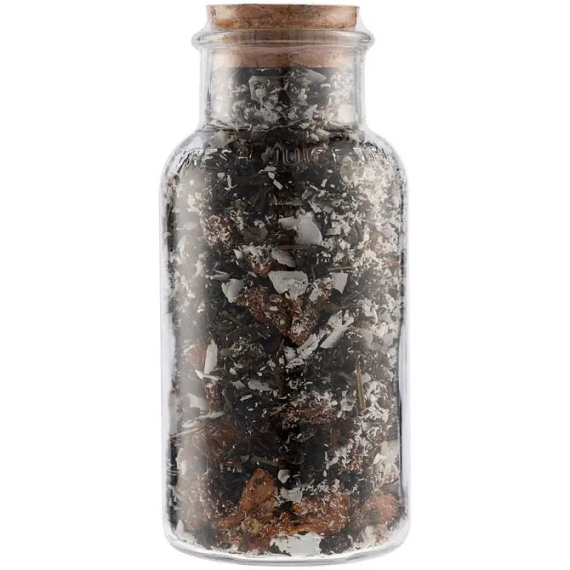 Показать основное фото