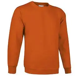 Толстовка DUBLIN, черный