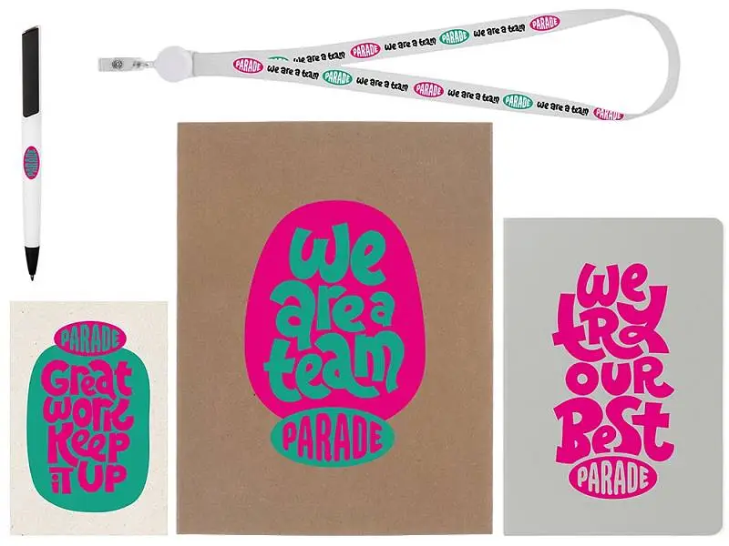 Показать дополнительное фото 2