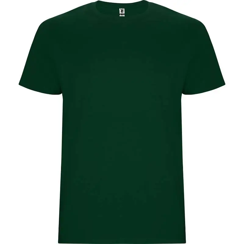 Показать основное фото