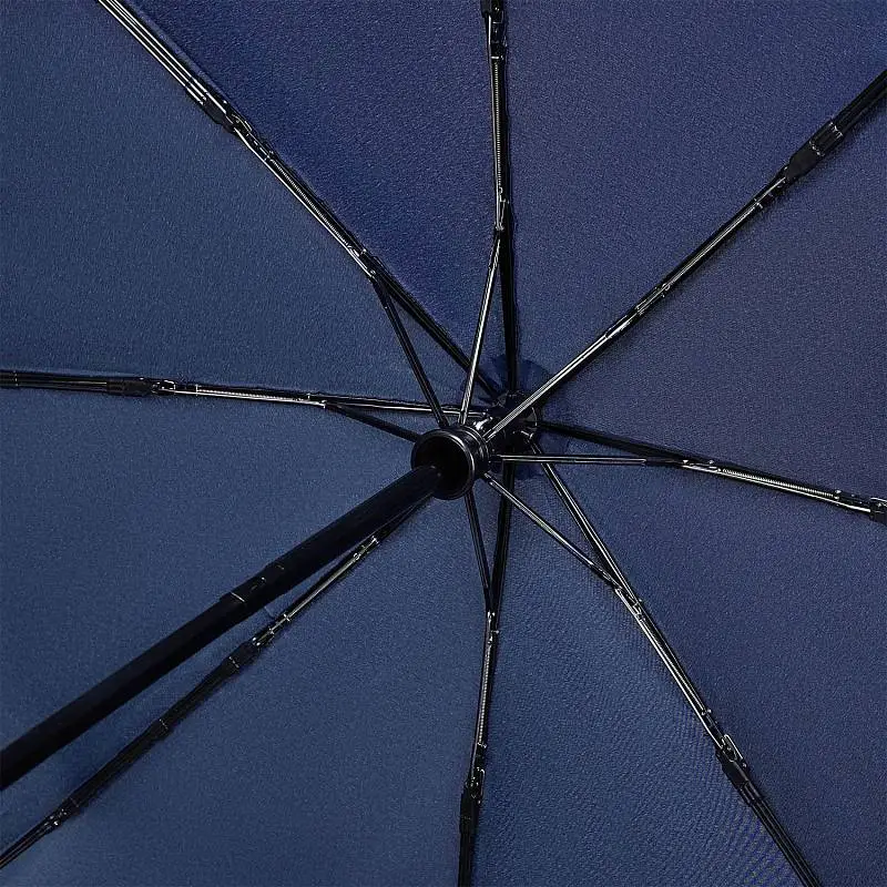 Показать дополнительное фото 1