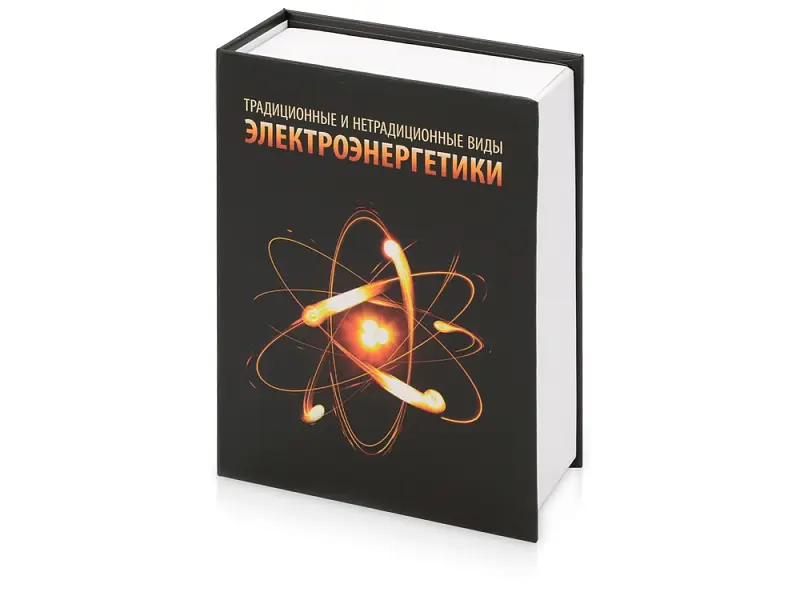 Показать основное фото