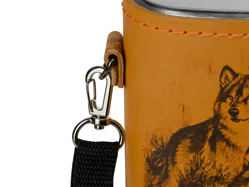 Показать дополнительное фото 4