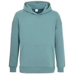 Худи оверсайз Kulonga Comfort, XS–XXL