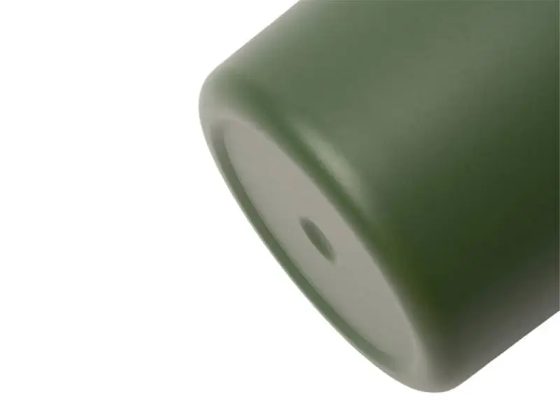 Показать дополнительное фото 4