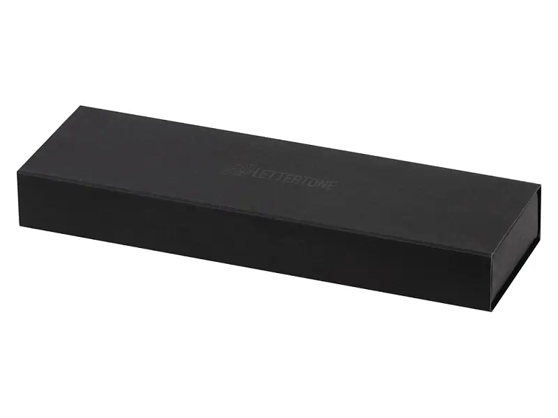 Показать дополнительное фото 3