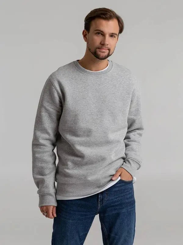 Показать дополнительное фото 2