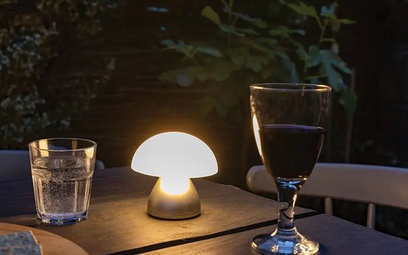 Показать дополнительное фото 6