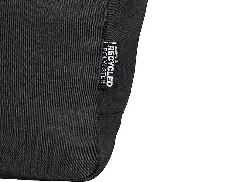 Показать дополнительное фото 6