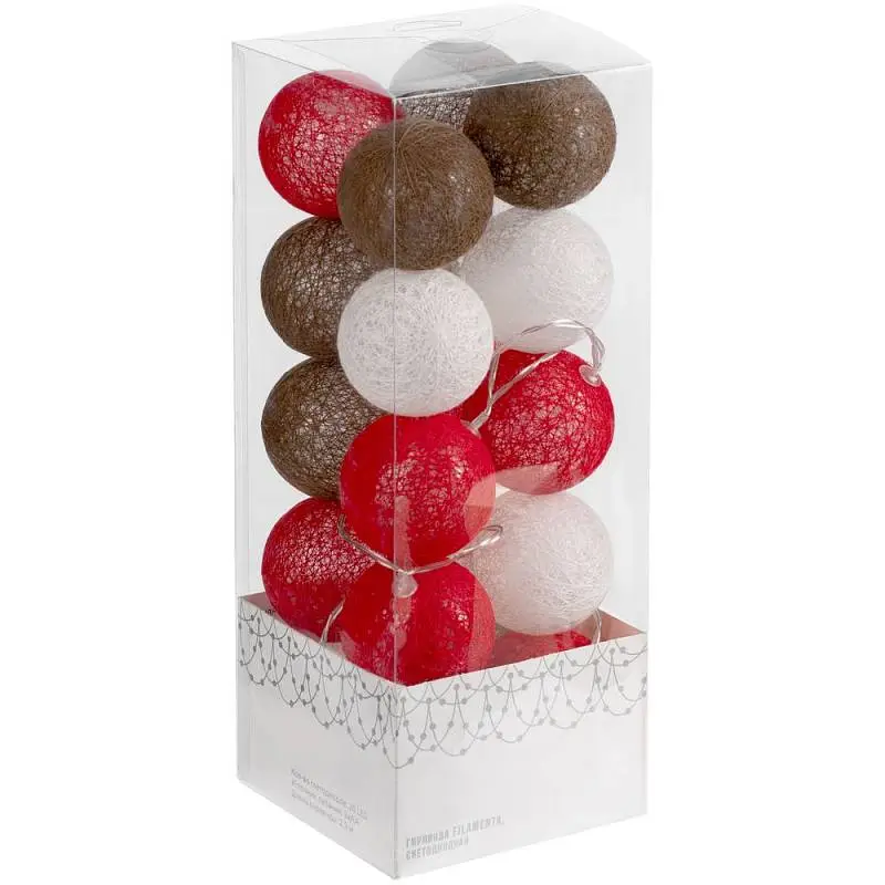 Показать дополнительное фото 3