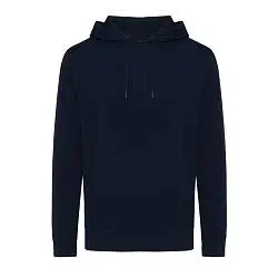 Худи Iqoniq Rila из переработанного хлопка AWARE™