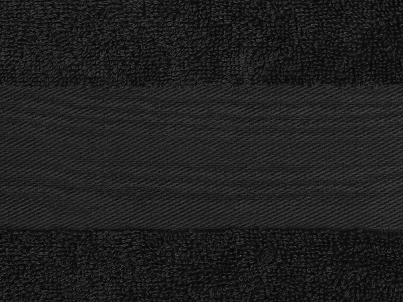 Показать дополнительное фото 1