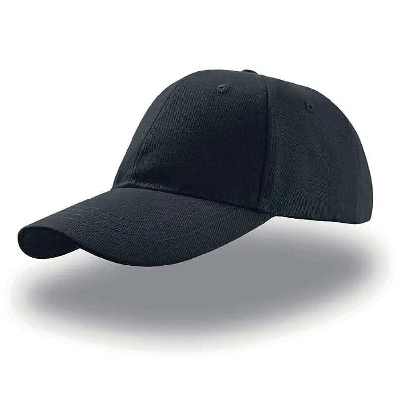 Показать основное фото