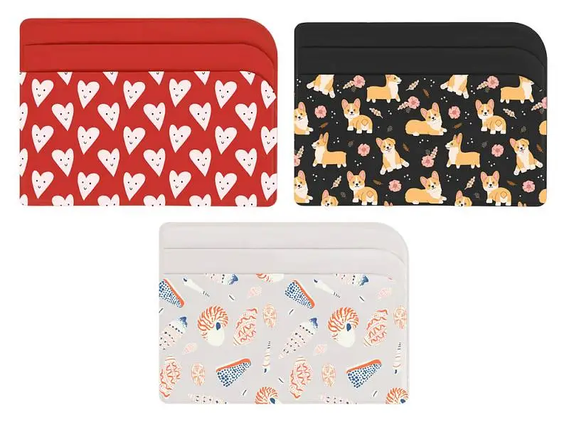 Показать основное фото