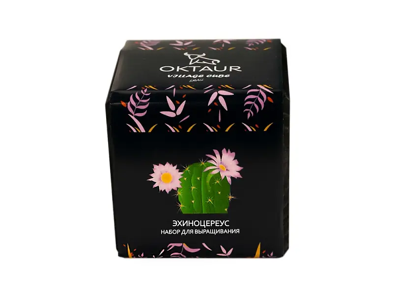 Показать дополнительное фото 1