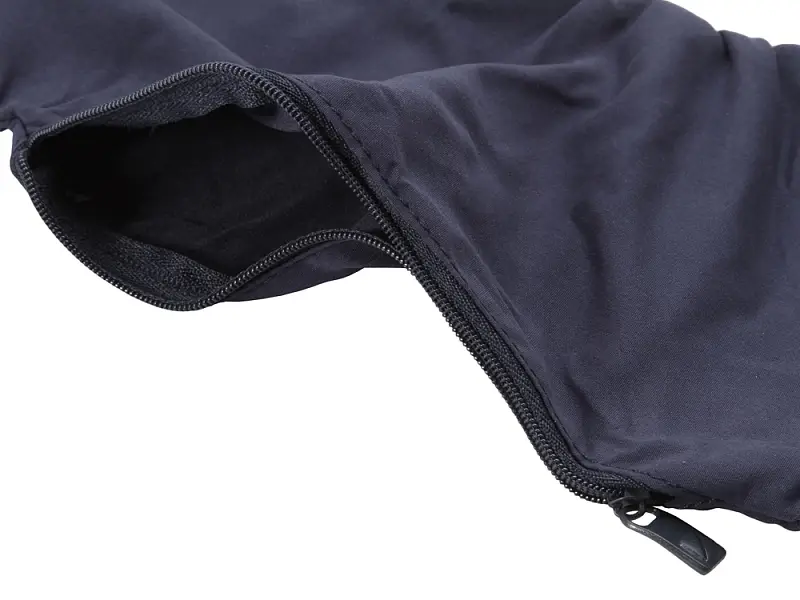 Показать дополнительное фото 11