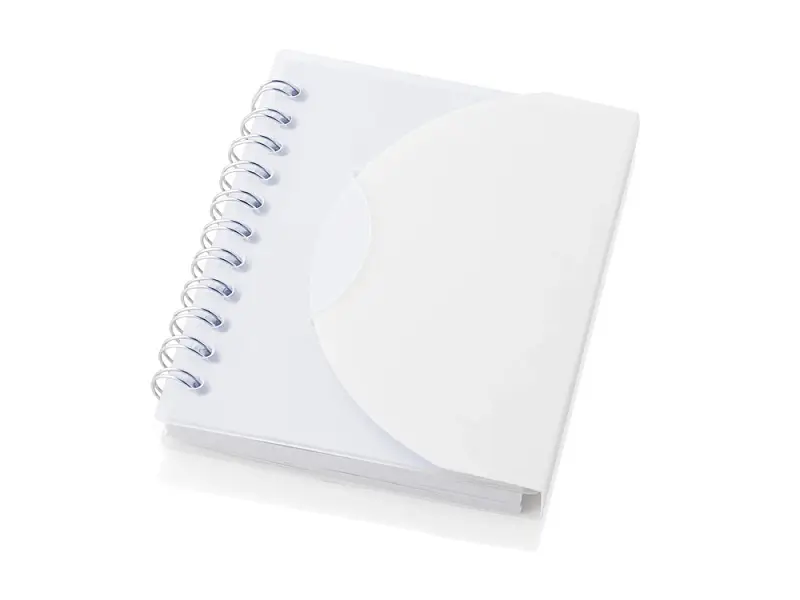 Показать дополнительное фото 2