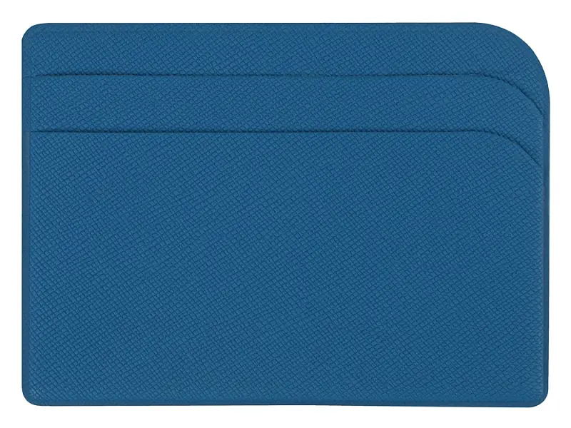 Показать дополнительное фото 1