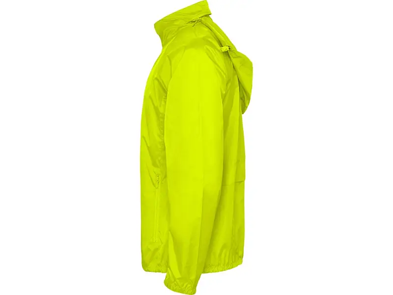 Показать дополнительное фото 2