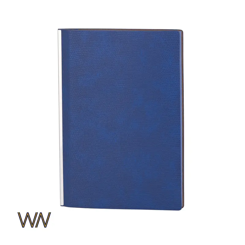 Показать основное фото