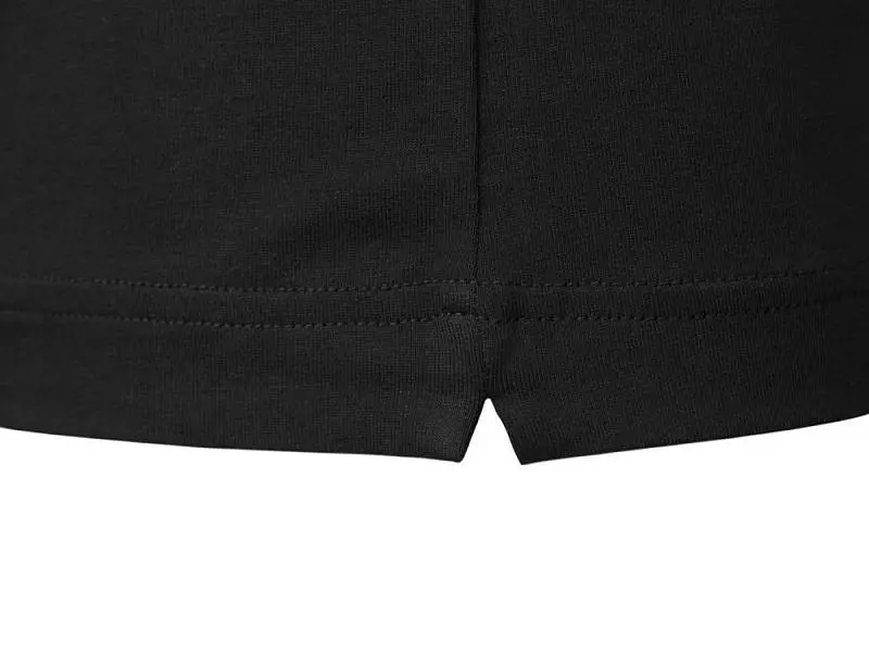 Показать дополнительное фото 3