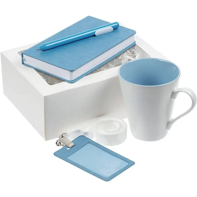 Показать основное фото