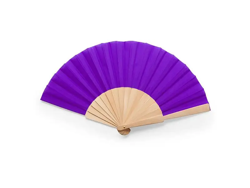 Показать основное фото