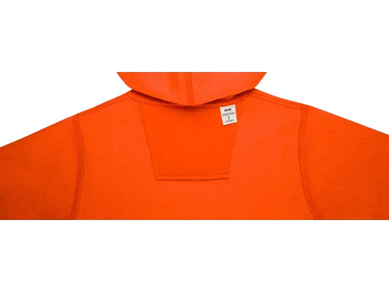 Показать дополнительное фото 3