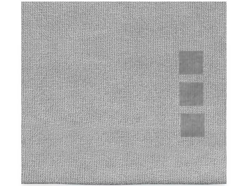 Показать дополнительное фото 5