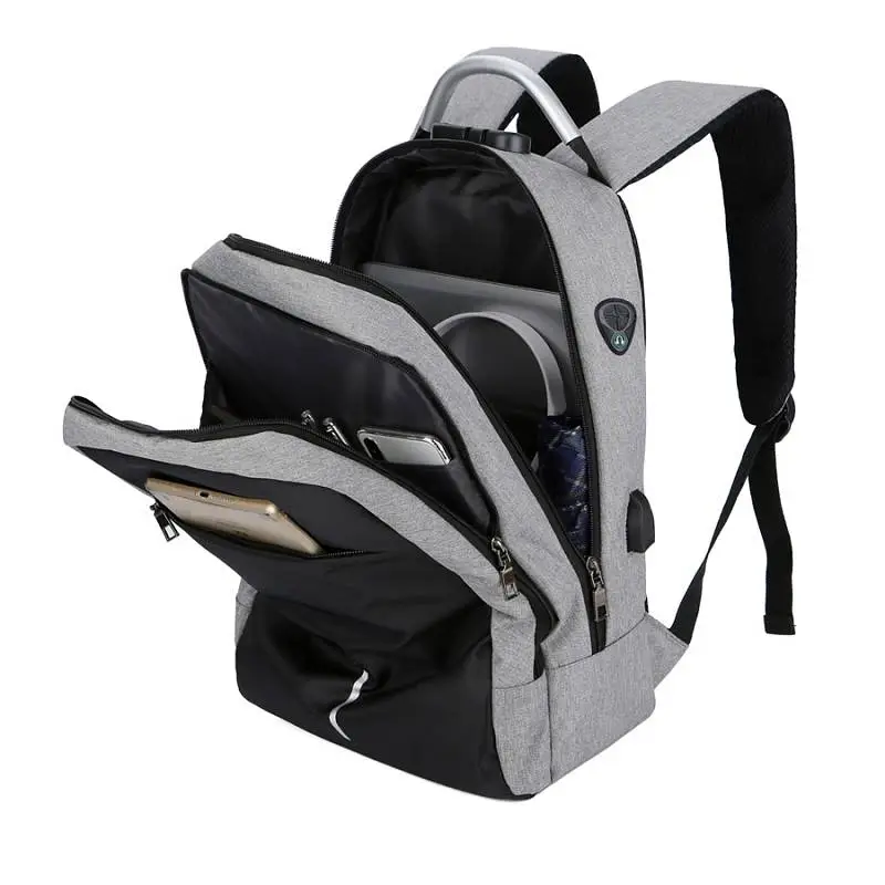 Показать дополнительное фото 1