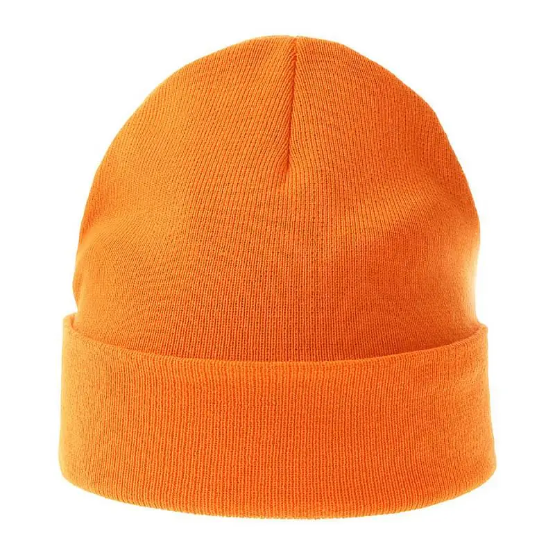 Показать дополнительное фото 5