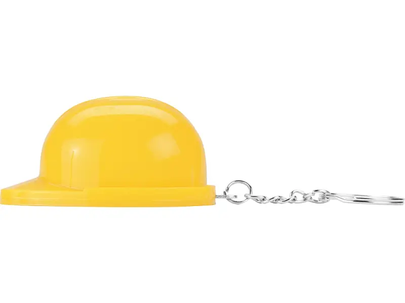 Показать дополнительное фото 2