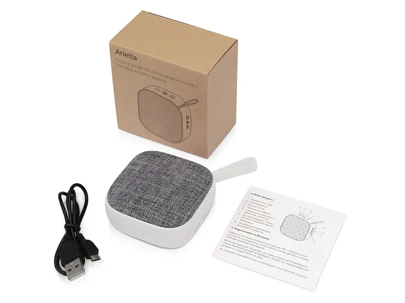 Показать дополнительное фото 2