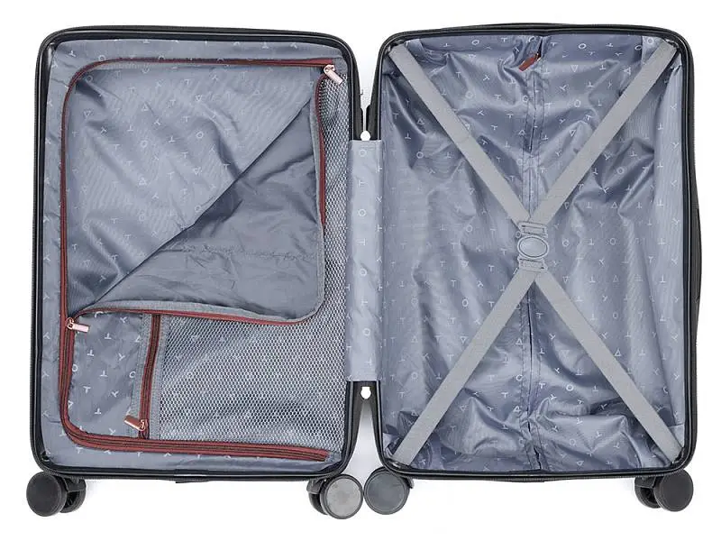 Показать дополнительное фото 3