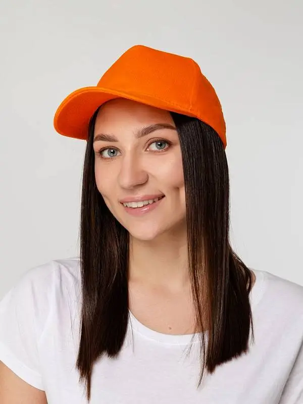 Показать дополнительное фото 4