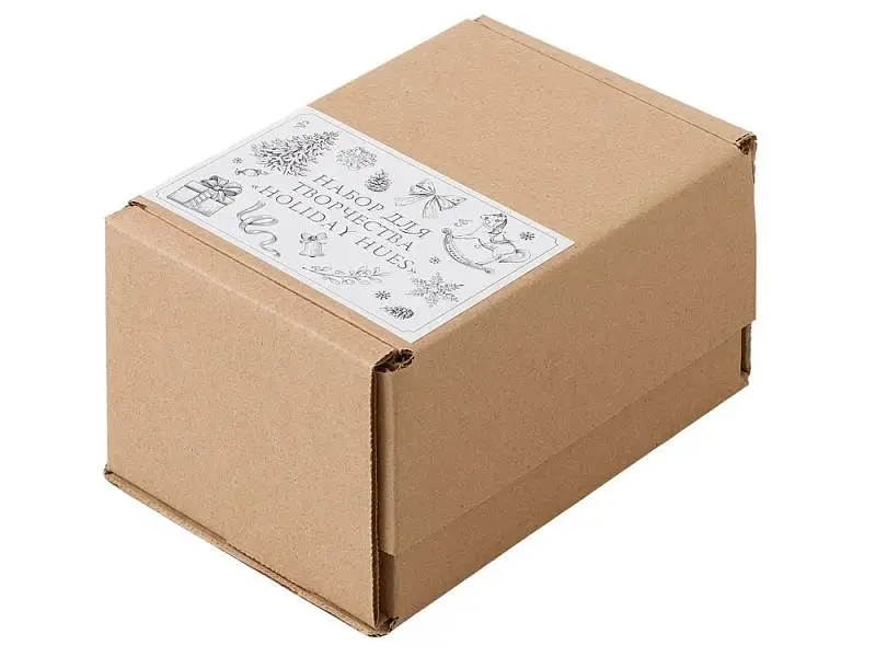 Показать дополнительное фото 4