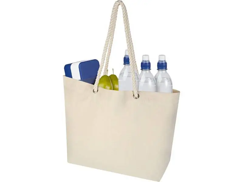 Показать дополнительное фото 4