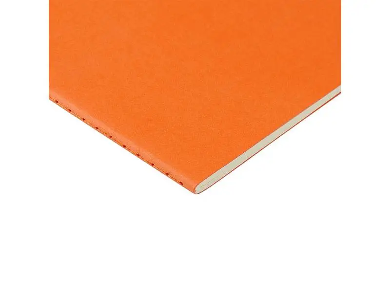 Показать дополнительное фото 2