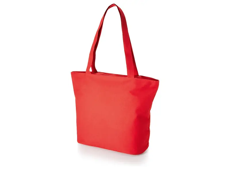 Показать основное фото