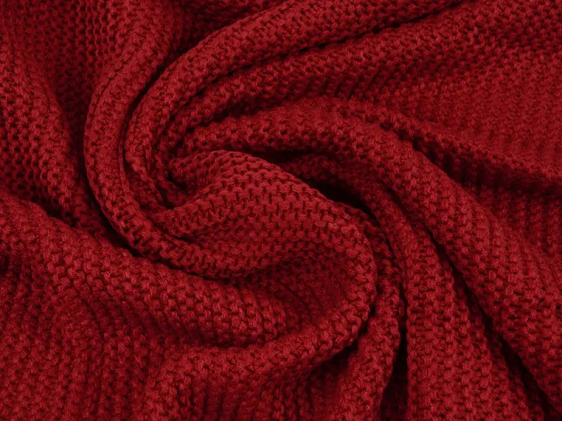 Показать дополнительное фото 1