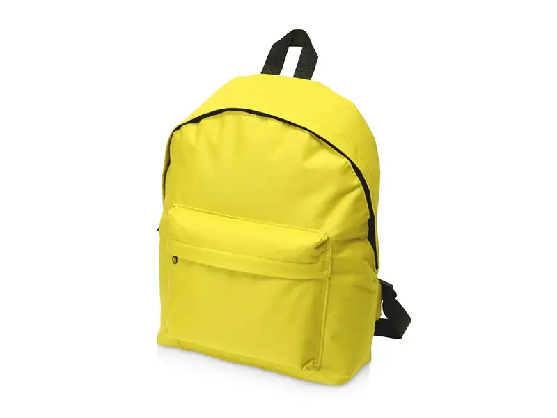 Показать основное фото